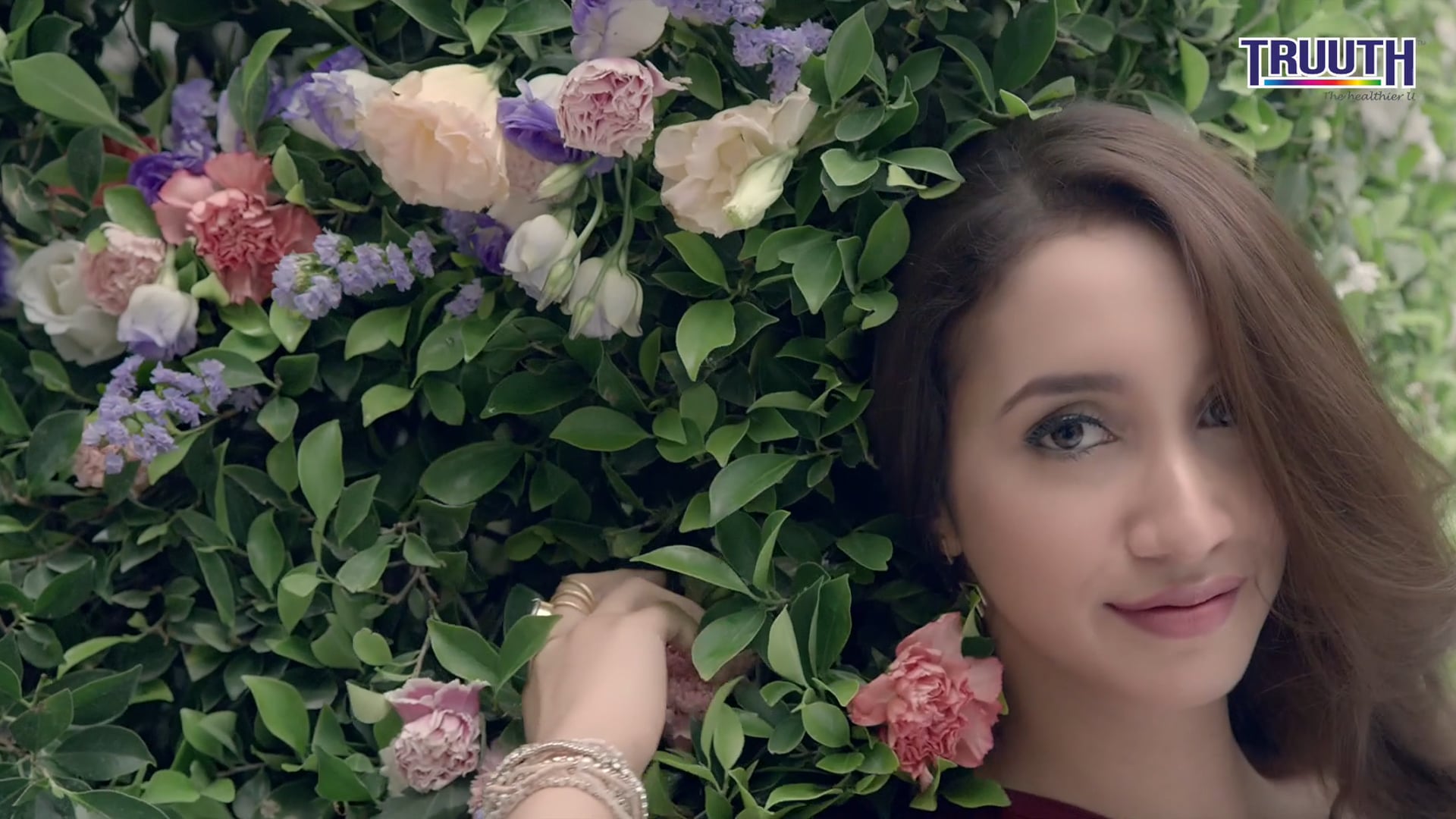 TRUUTH BEAUTY TABLETS