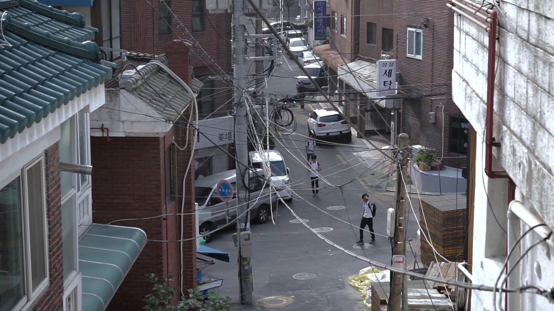 삼선 3.6.9 마을 24시