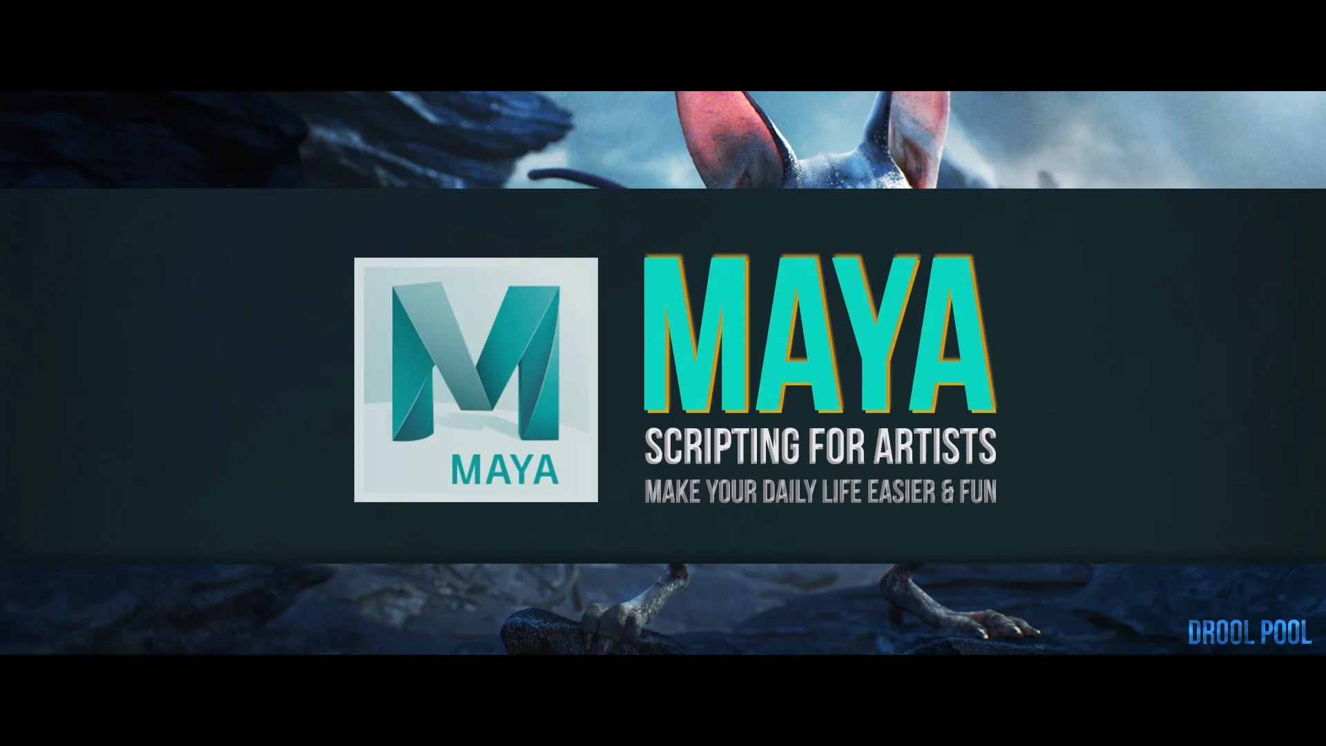 Maya alex. Maya alex