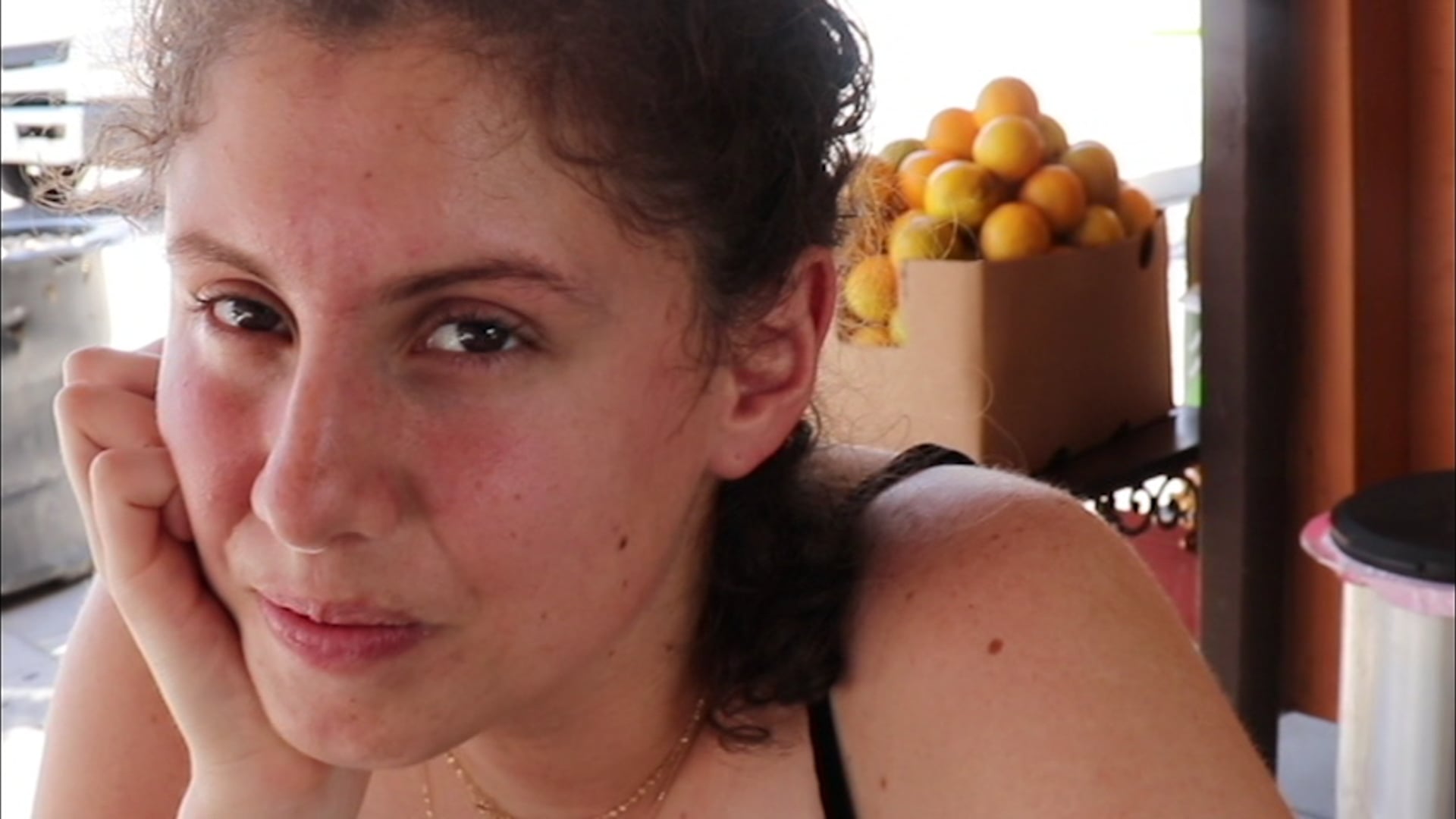 777 (You Can Only Dream With Your Eyes Closed)