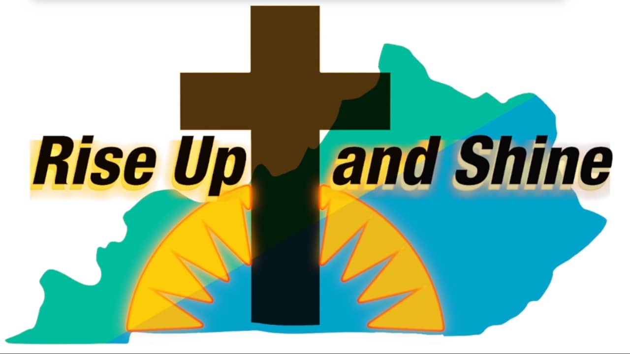 Eliza Broadus Offering 2017 and Introduction on Vimeo