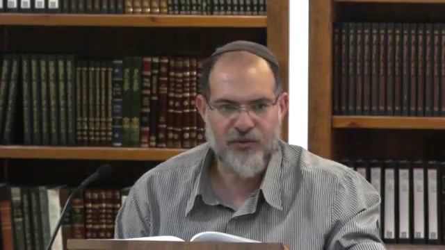 קניין המידות הישראליות והידיעות המיוחדות לישראל