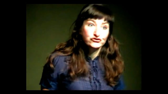 Catherine Froment - La chair de l'homme