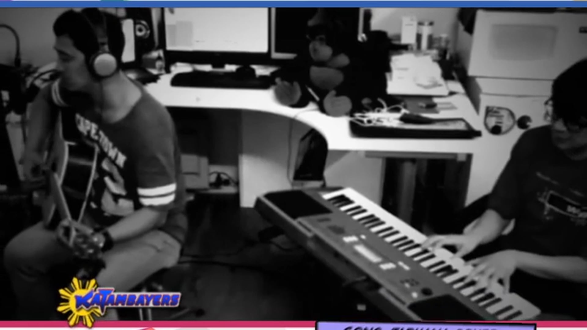 Final-bida 0303 2k17 Ep Rev`-6