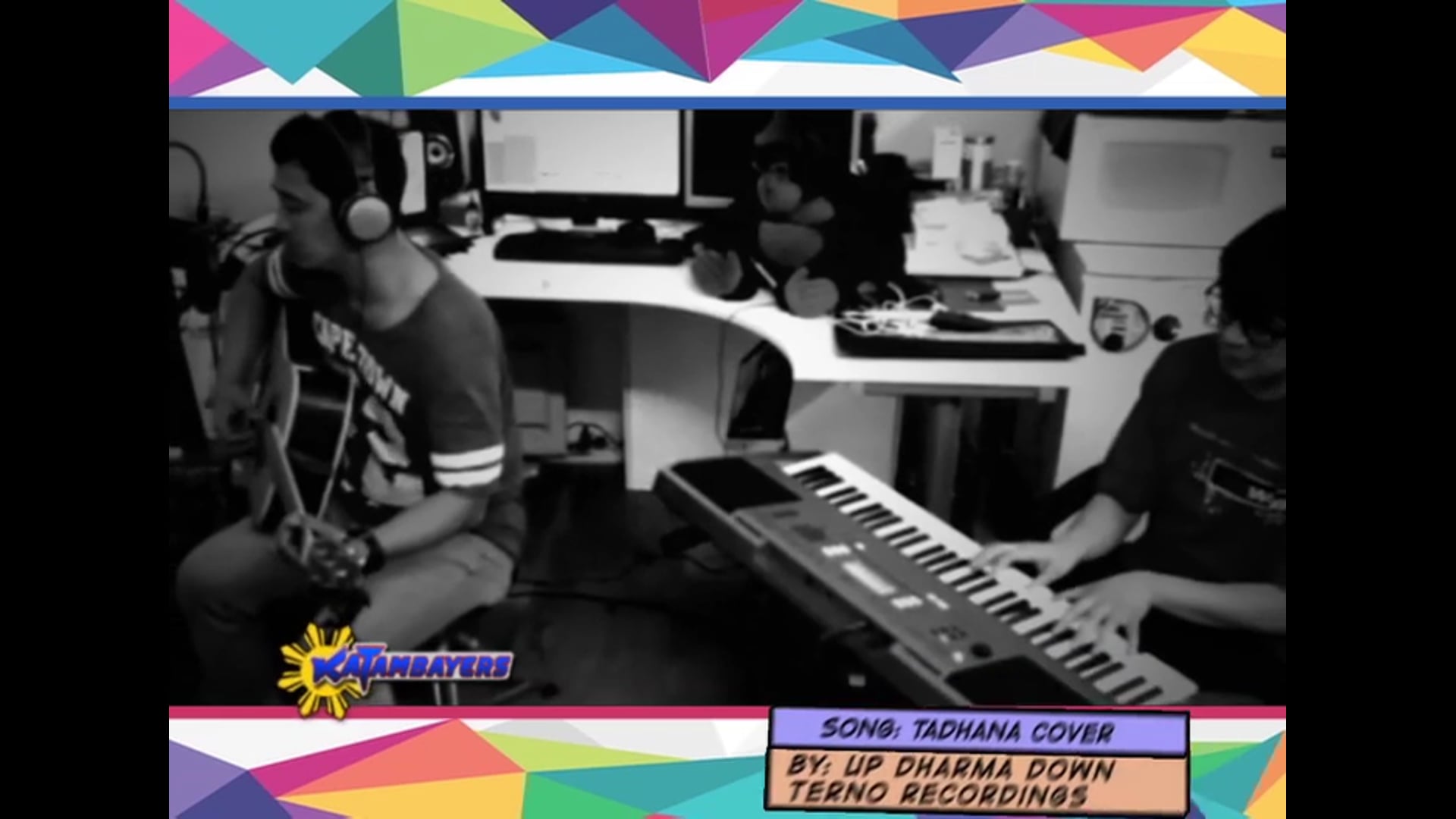 Final-bida 0303 2k17 Ep Rev`-6