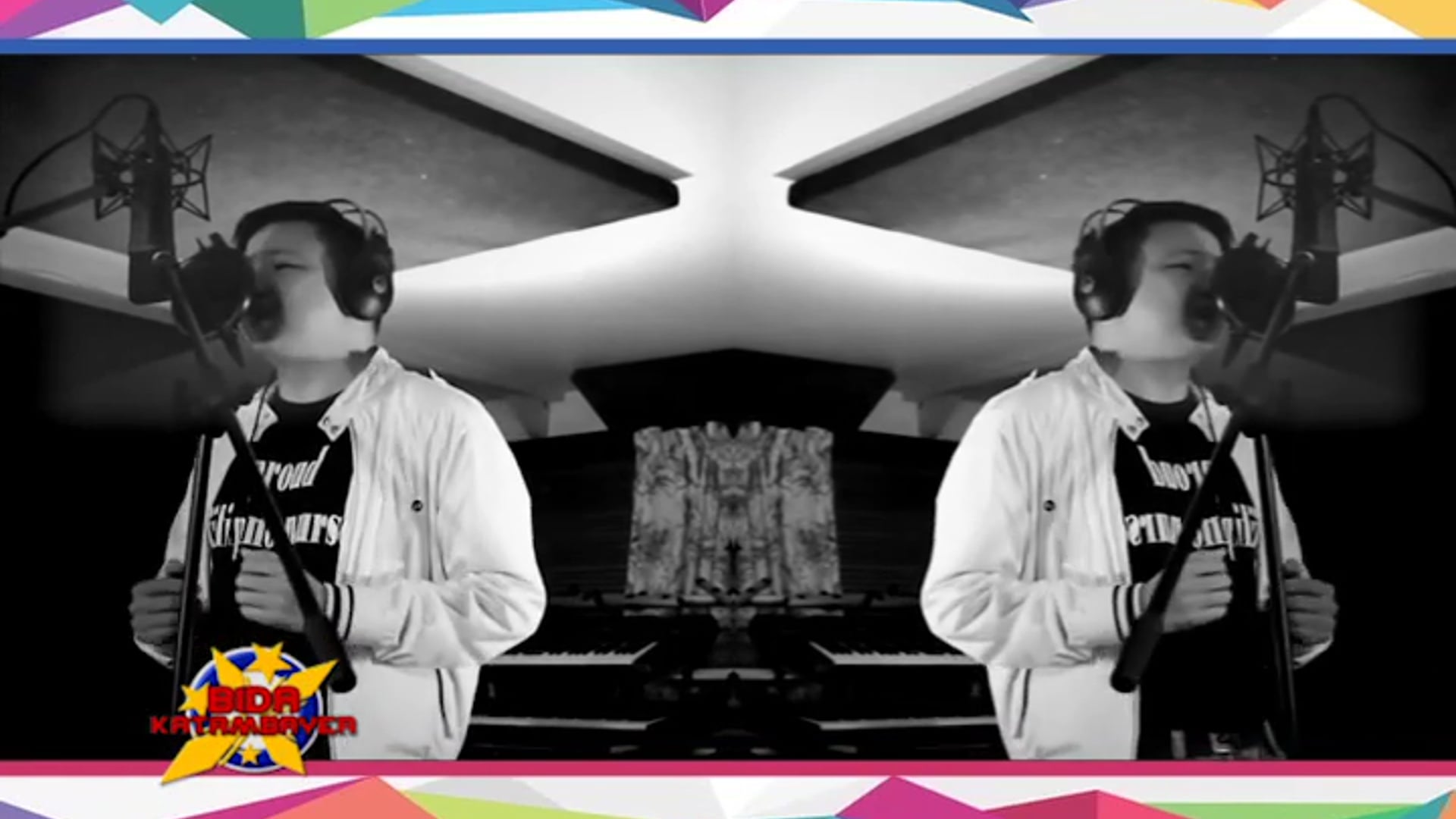 Final March17 2k17 Bida Ep Rev2-10