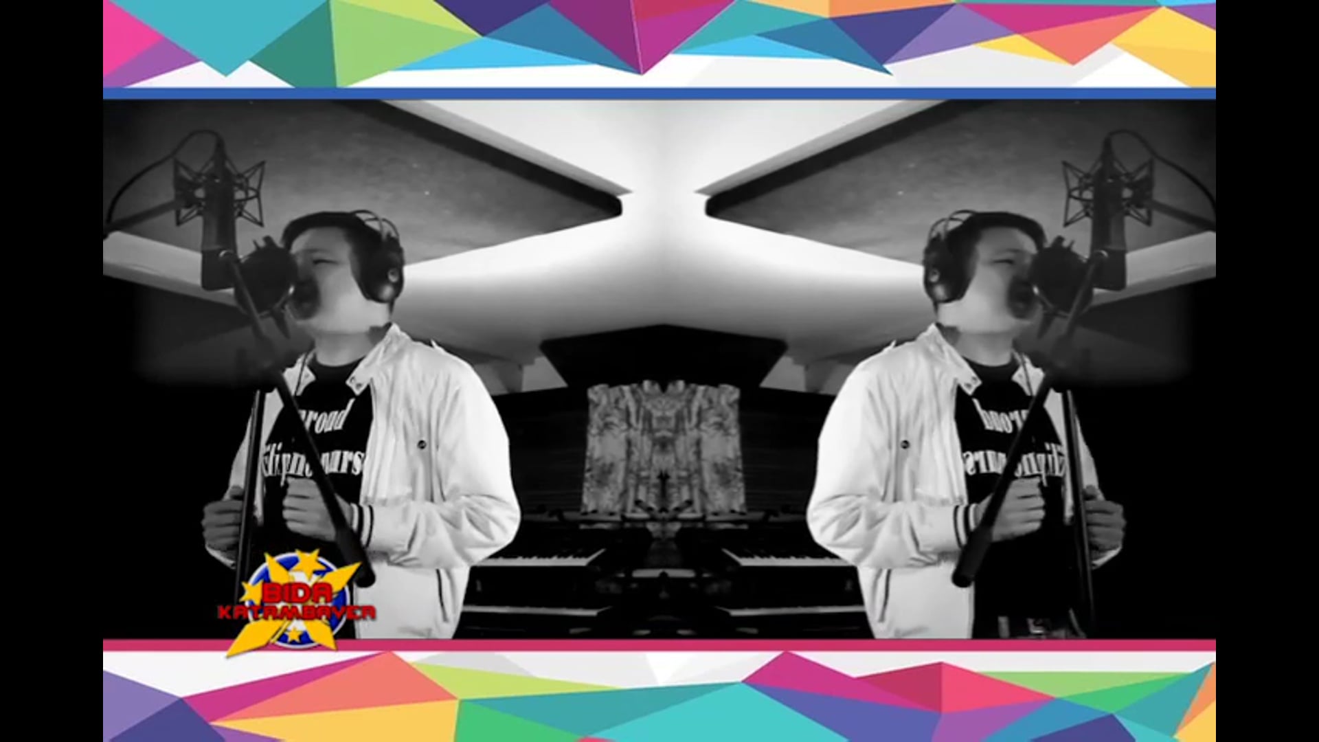 Final March17 2k17 Bida Ep Rev2-10