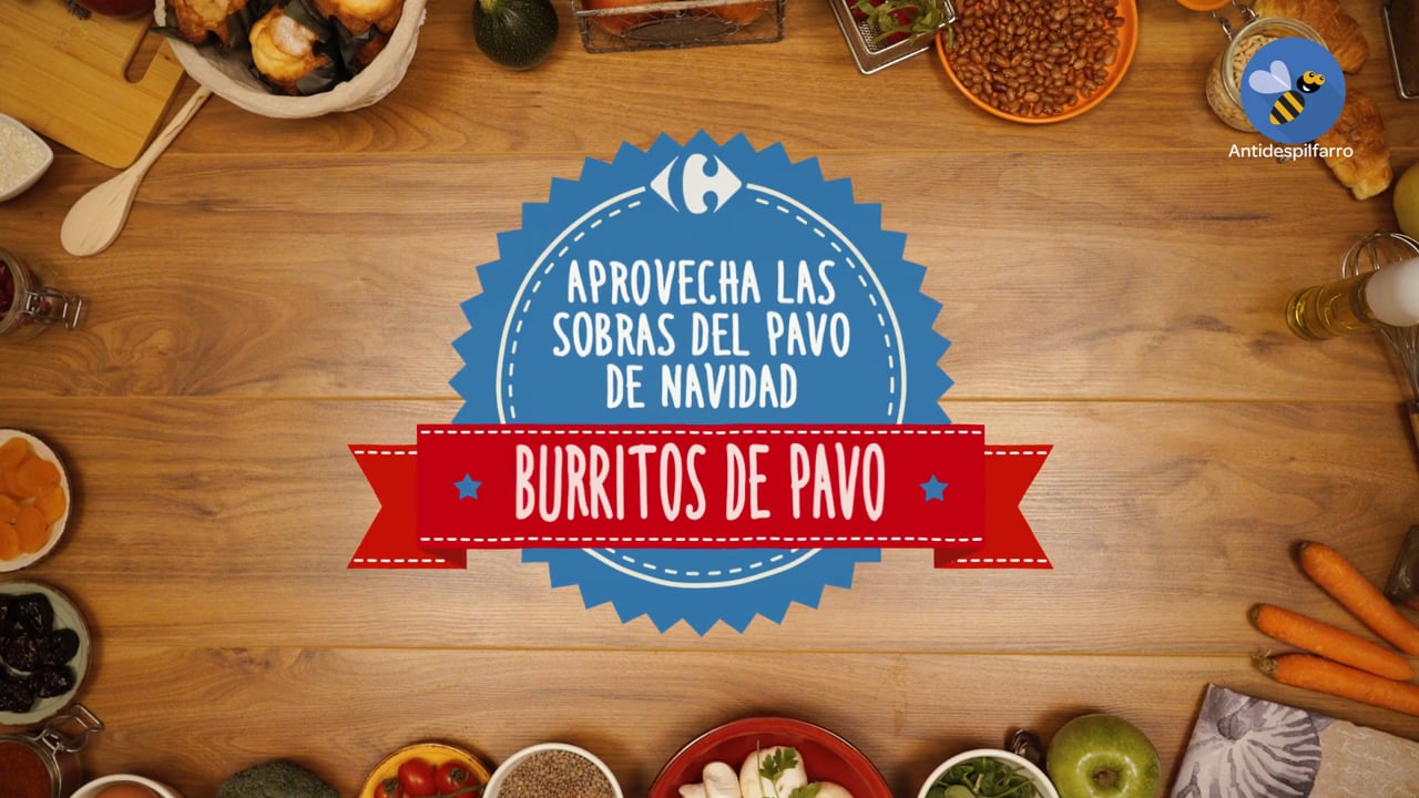 Vídeos de recetas de Navidad: ¿Dónde encontrarlos? | Videocontent Tu vídeo desde 350€ | 653248535 131f6e99a0ea920c756e0ecfb0b4133fd84868f6a8bf6cd306abc45dbe617531 d 1280x720?&r=pad&region=us | video, video-promocional, recetas-de-cocina, actualidad