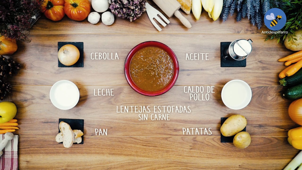 Vídeos de recetas de Navidad: ¿Dónde encontrarlos? | Videocontent Tu vídeo desde 350€ | 653250705 9ab3e1b09d732b28211cebcd3f931dfc720648c3605c6eed281cc5e4df7d505a d 1280x720?&r=pad&region=us | video, video-promocional, recetas-de-cocina, actualidad