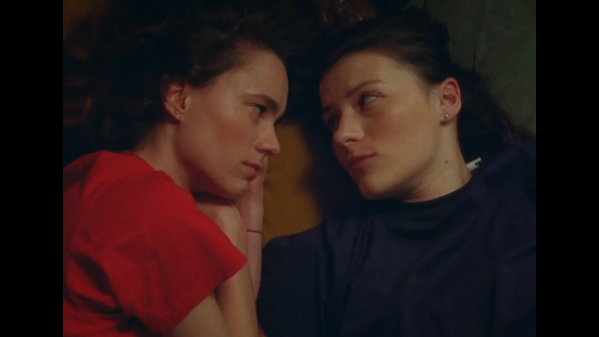 YOUTH on Vimeo