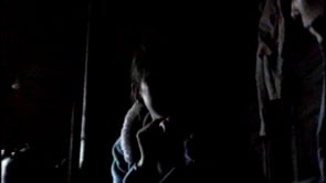 Clip for: Best Director of a Short Documentary