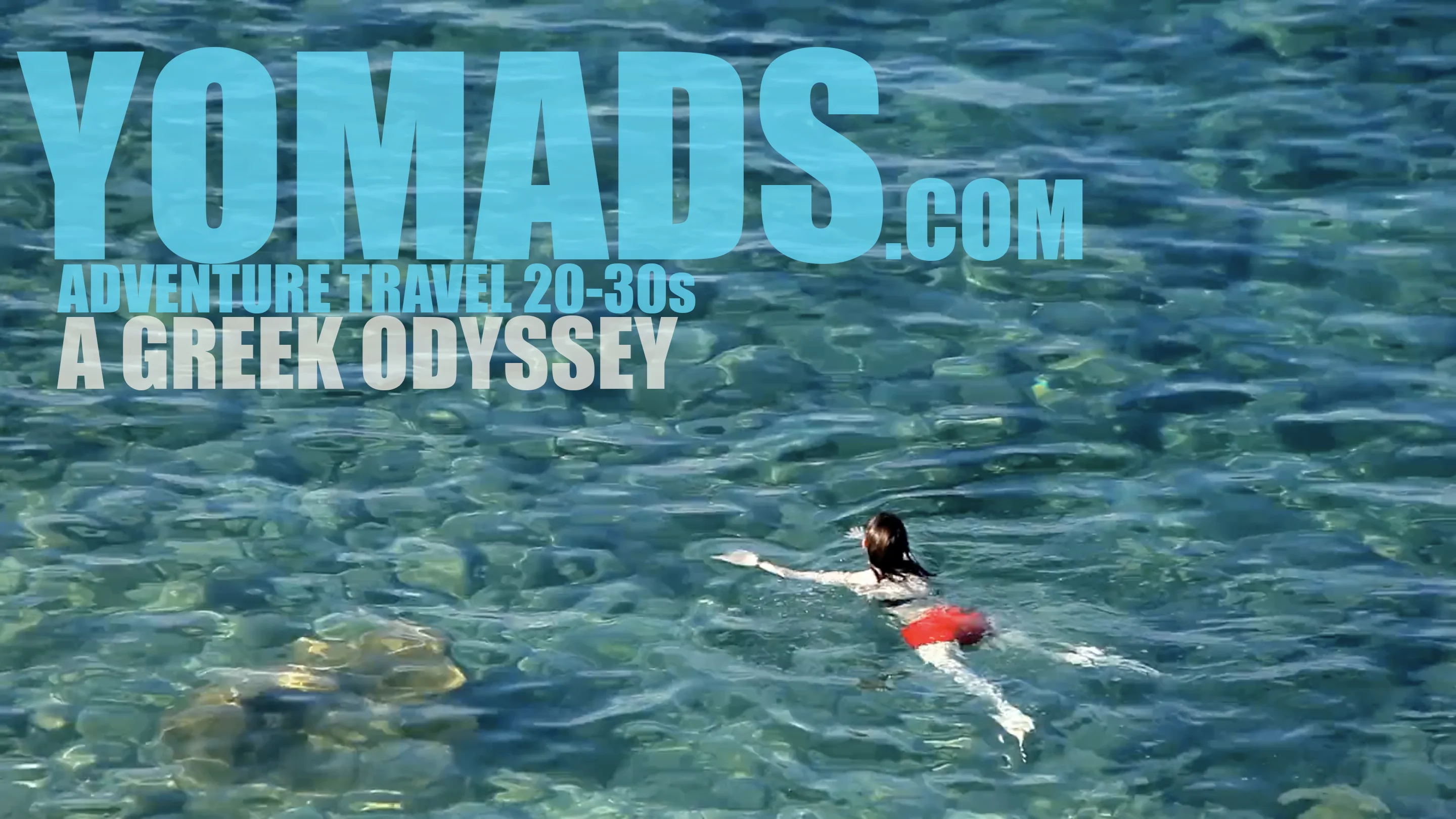 yomads travel