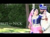 Shilpi Aur Nick | Ambrosial Films ®