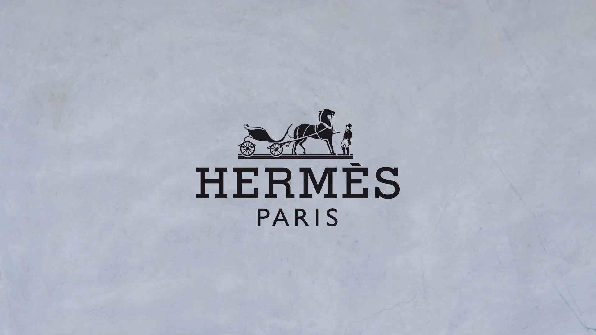 Alexander Basile | Hermès - Fashion Film on Vimeo