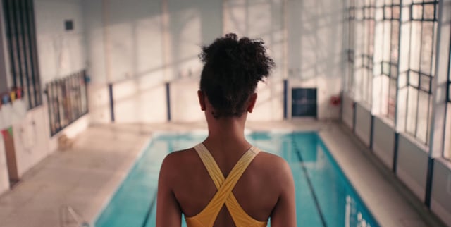 RBS - We Can Do This