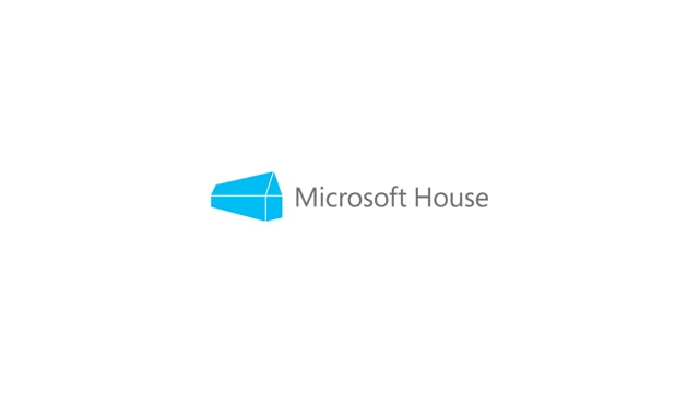 Microsoft House