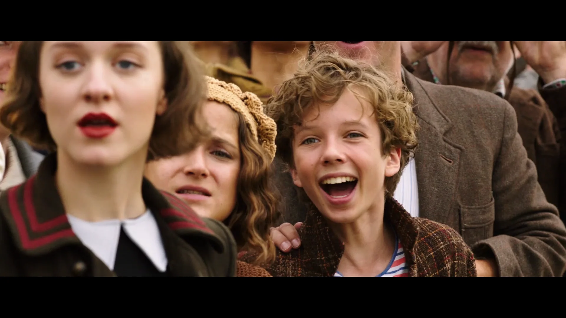 тим талер или проданный смех фильм 1970. тим тайлер. проданный смех трейлер. тим тайлер и проданный. проданный смех трейлер.