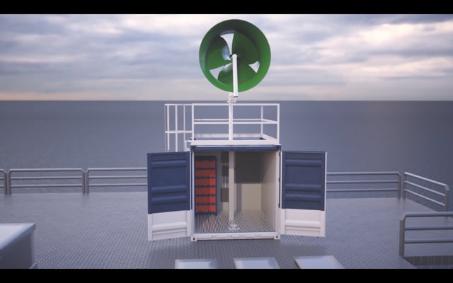 https://vimeo.com/232339632