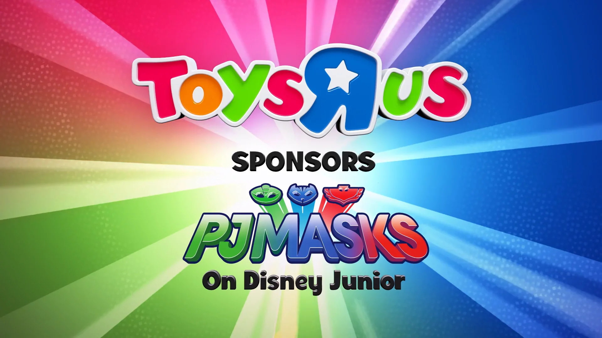 Toys r 2024 us disney