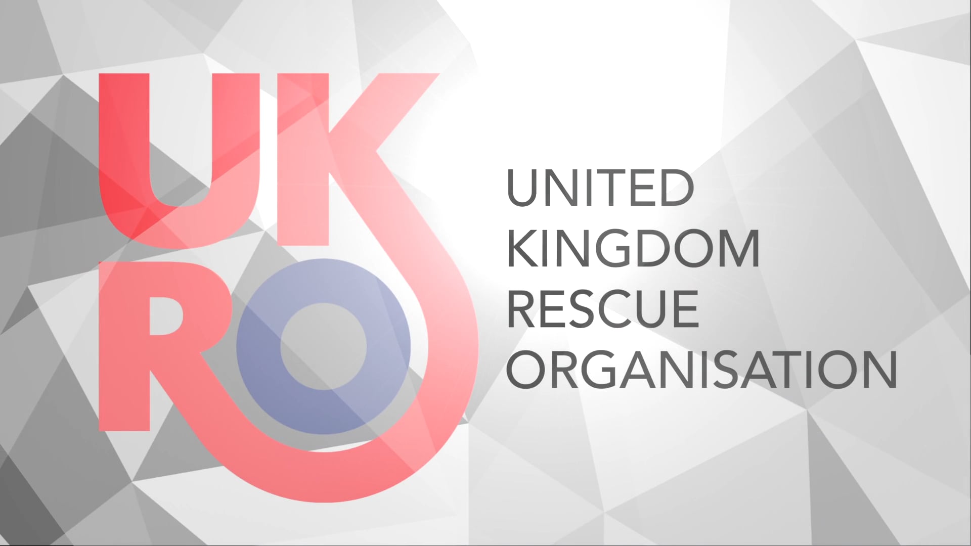 Introduction to UKRO on Vimeo