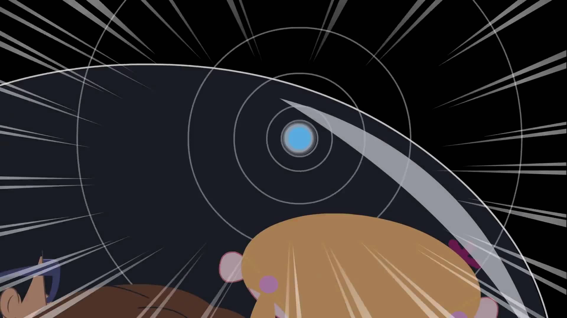 Plum Landing The Lost Lake on Vimeo