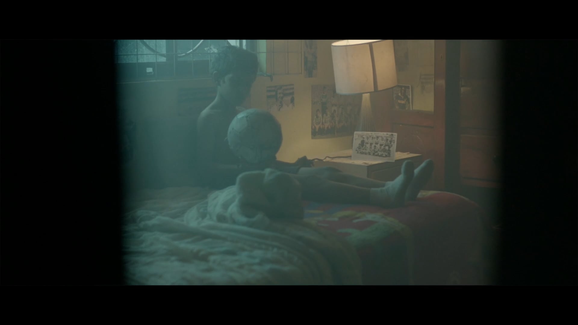 UDEM "Diálogos con Tuca Ferretti (Teaser)"