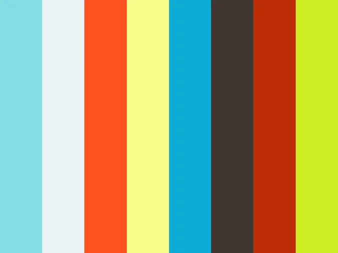 Episodes