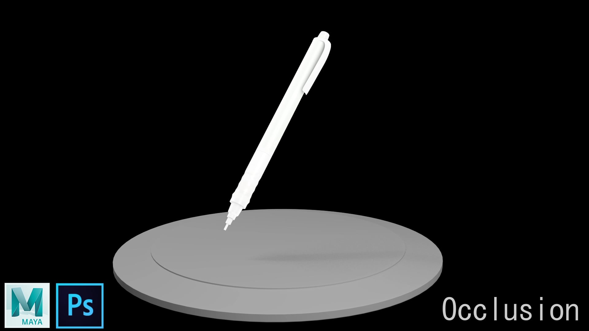 Modeling_Pen on Vimeo