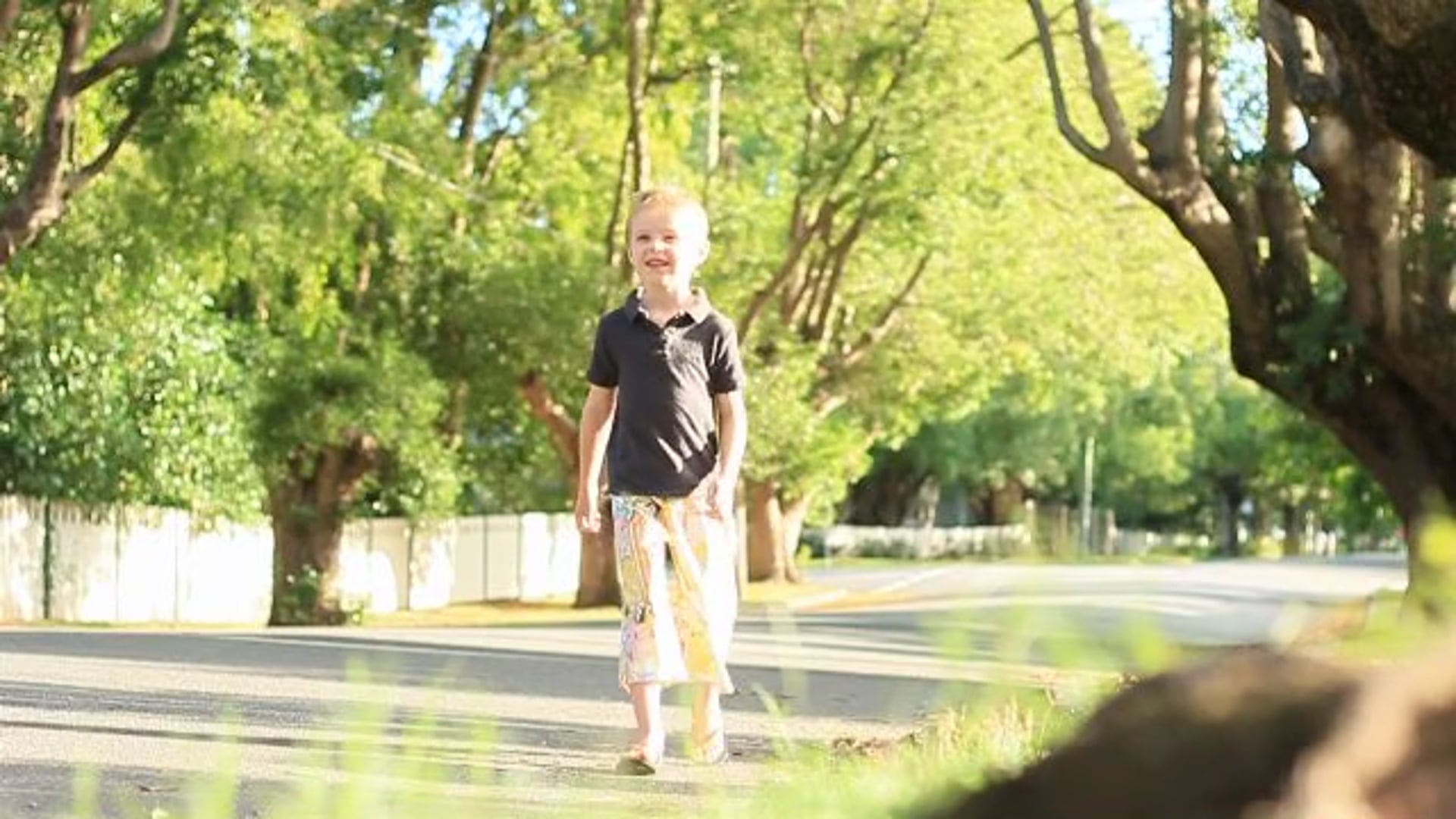 iSewAcademy | Patterns