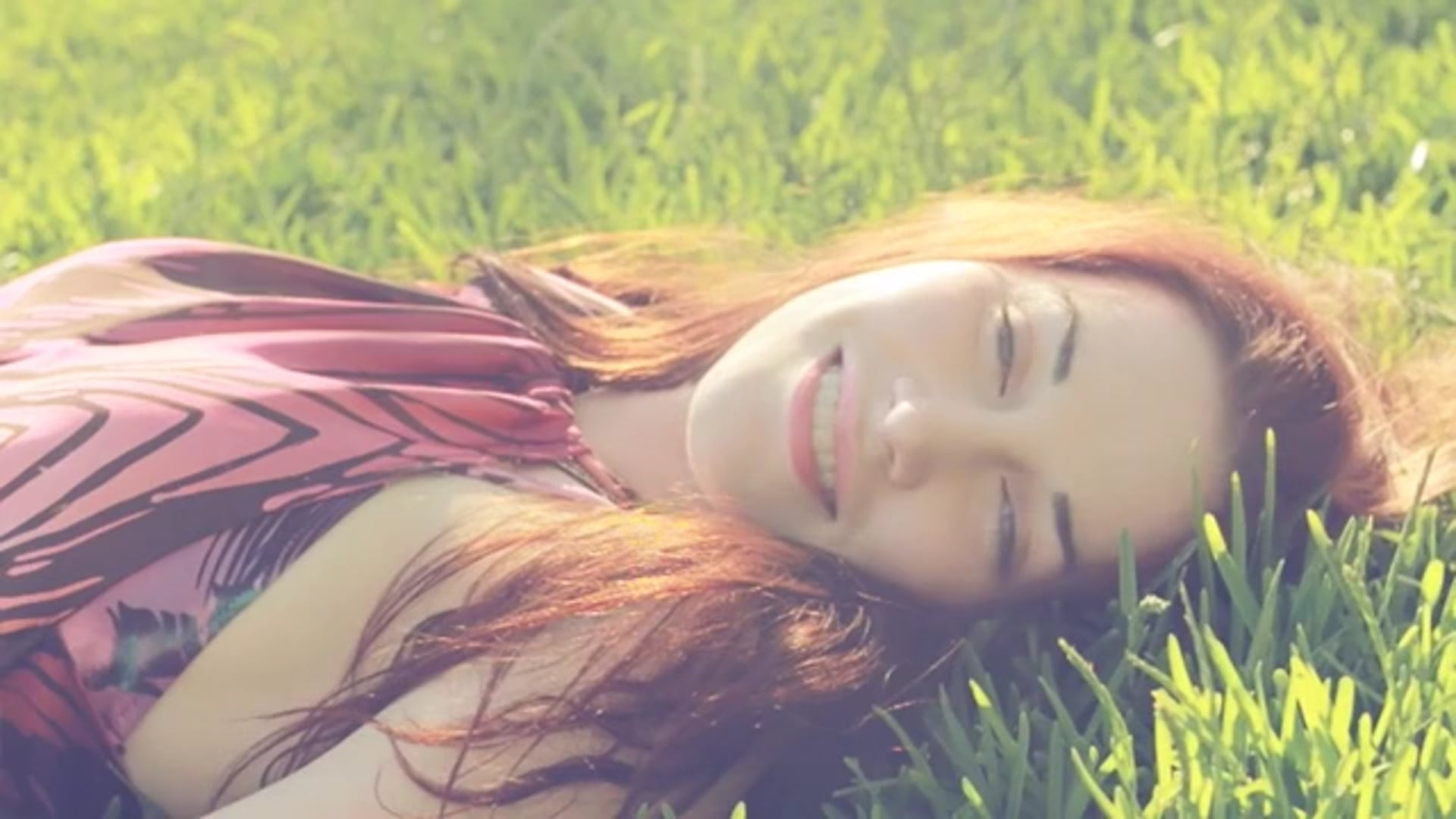 iSewAcademy | Summer 2012