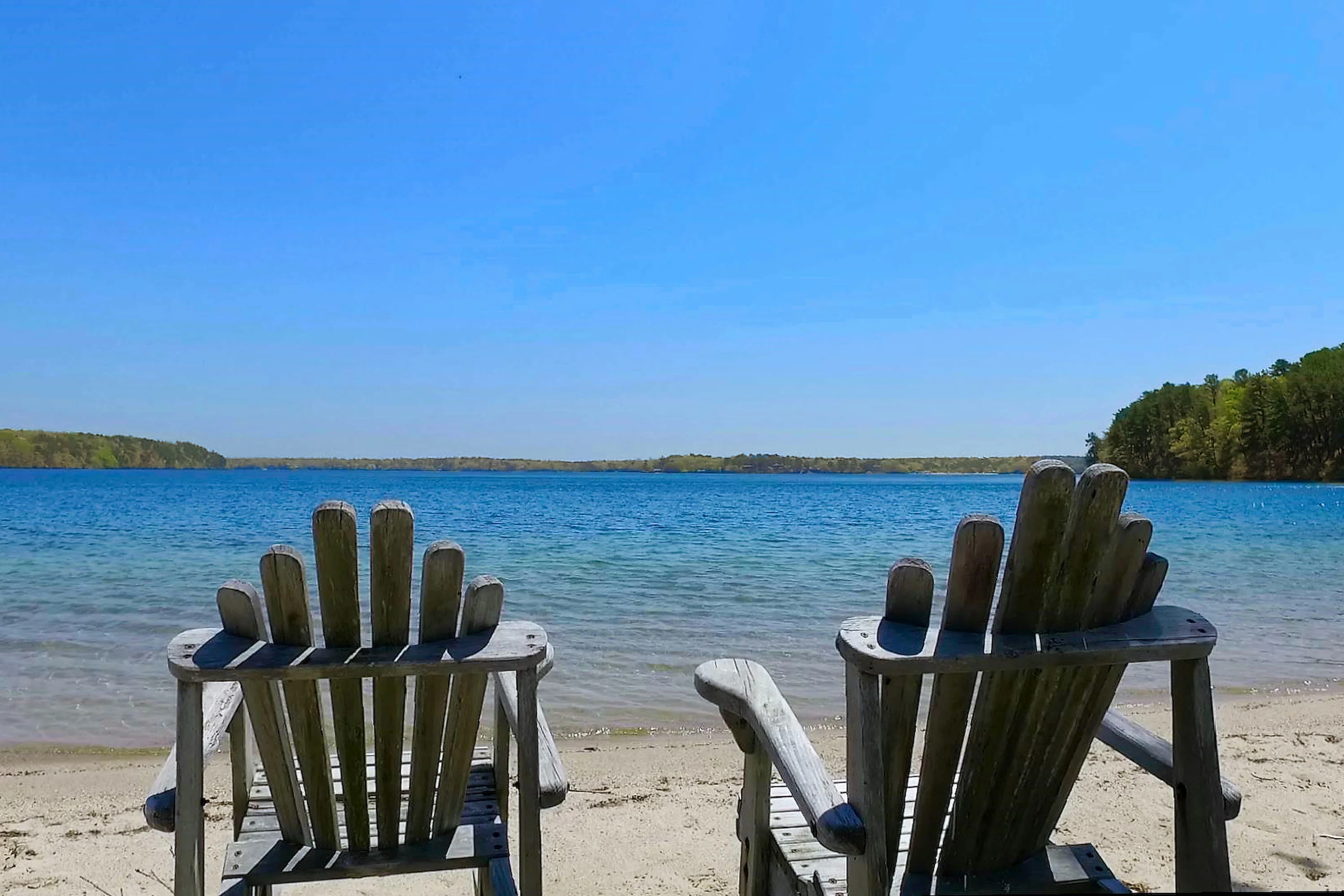 316 Crowells Bog, Brewster MA on Vimeo