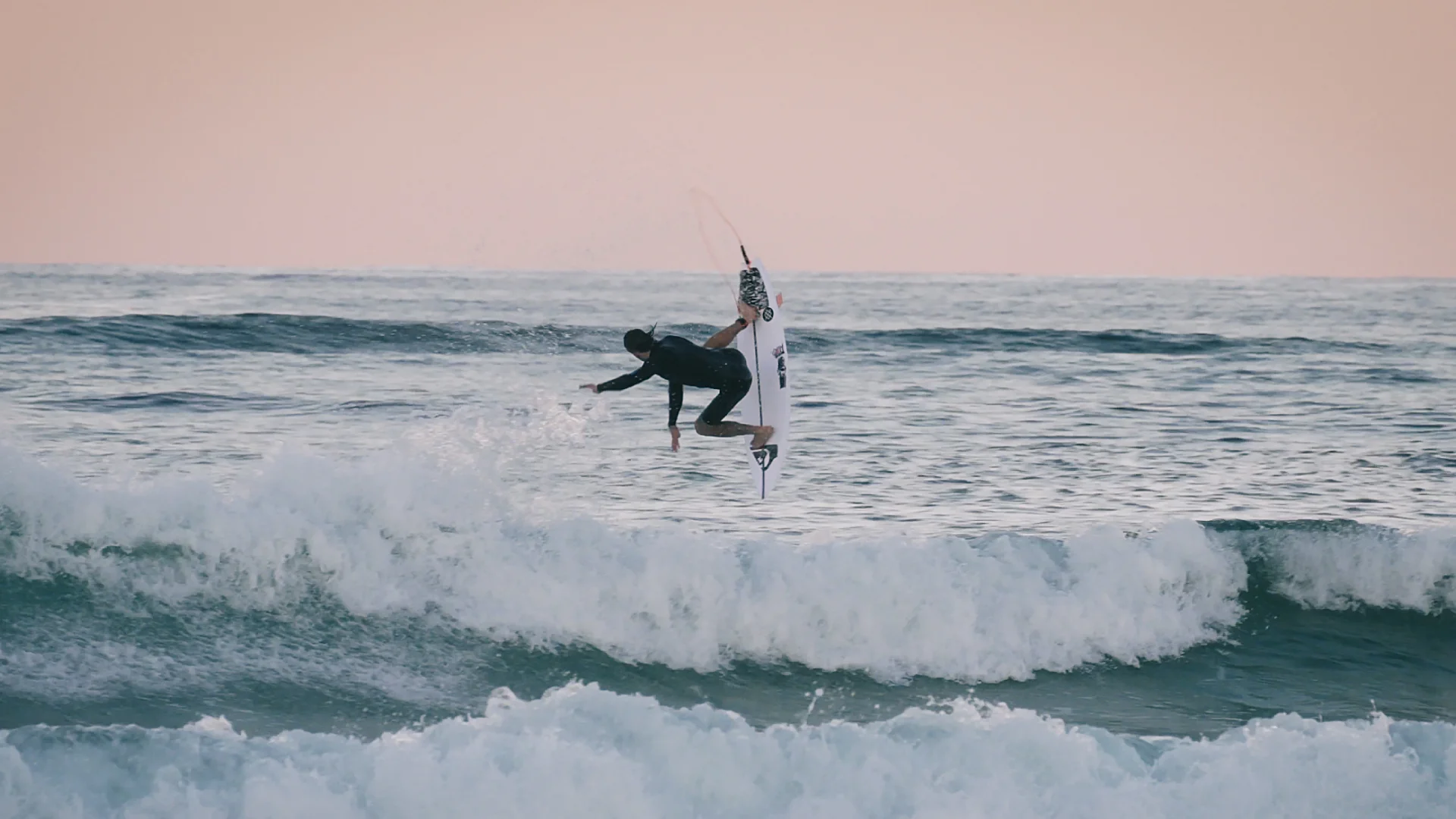 Prancha de Surf Psycho Nitro – Pranchas de Surf | Prancha Nova Prancha de Surf Psycho Nitro – Pranchas de Surf | Prancha Nova