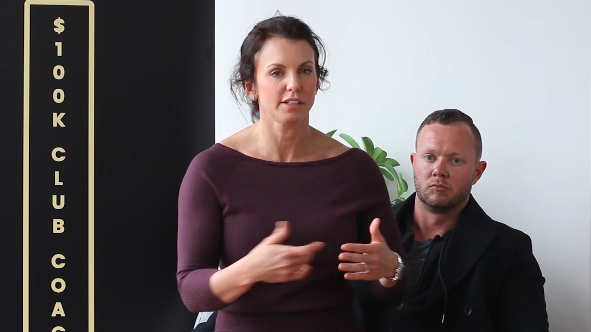NEW TEST 3 on Vimeo