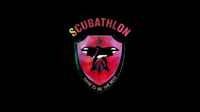 Scubathlon Dive Centre
