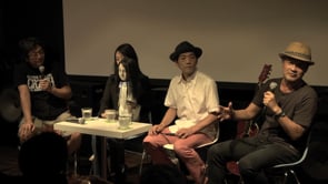 Watch 無垢の祈り Online Vimeo On Demand On Vimeo