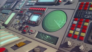Trains_Trailer_ENG