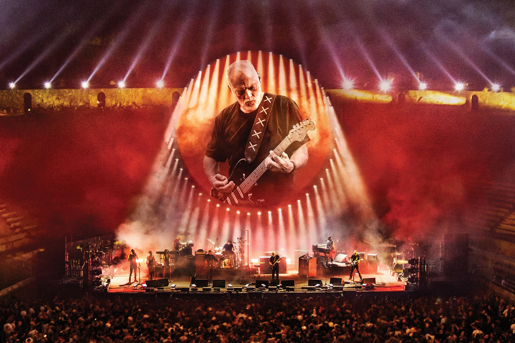 David gilmour live in pompeii 2016. Live at pompeii дэвид гилмор. David gilmour live at pompeii 2017. дэвид гилмор помпей. дэвид гилмор концерт в помпеи.