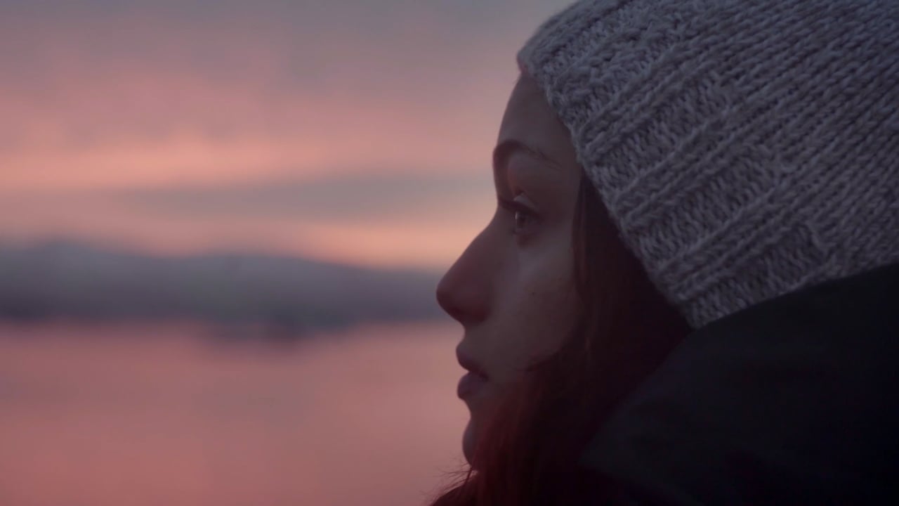 ICELANDAIR – StopOver