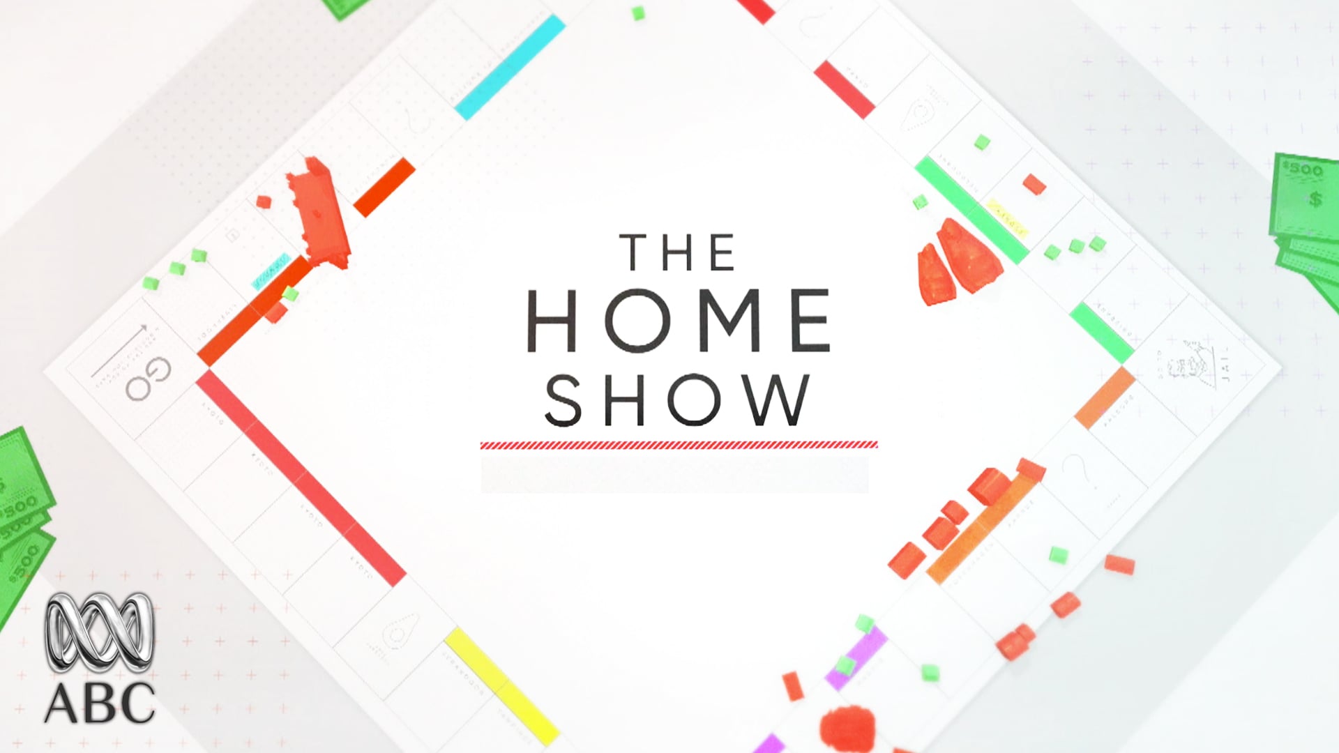 Watch The Home Show Online | Vimeo On Demand on Vimeo