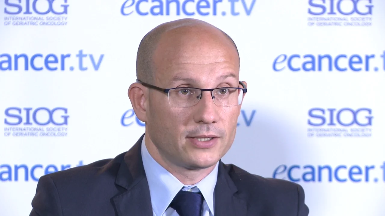 Frontiers | Atrial Fibrillation and Resistant Stroke: Does Left Atrial  Appendage Morphology Matter? A Case Report, image size:1280x720