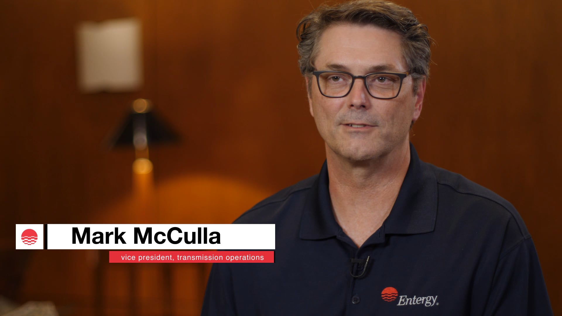 Why Is It Taking So Long? on Vimeo