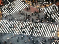 Vauth Sagel, Imagefilm, Cornelia Waibel