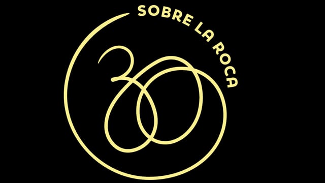 Casa Roca
