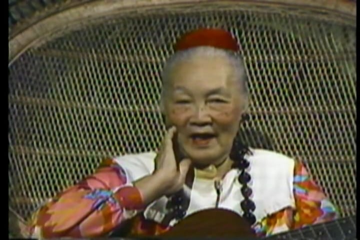 pau-hana-years-hana-hou-show-01-alice-namakelua-on-vimeo