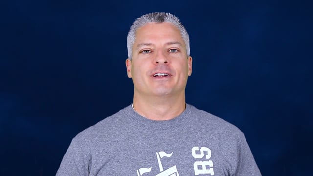 Jeff's Testimonial