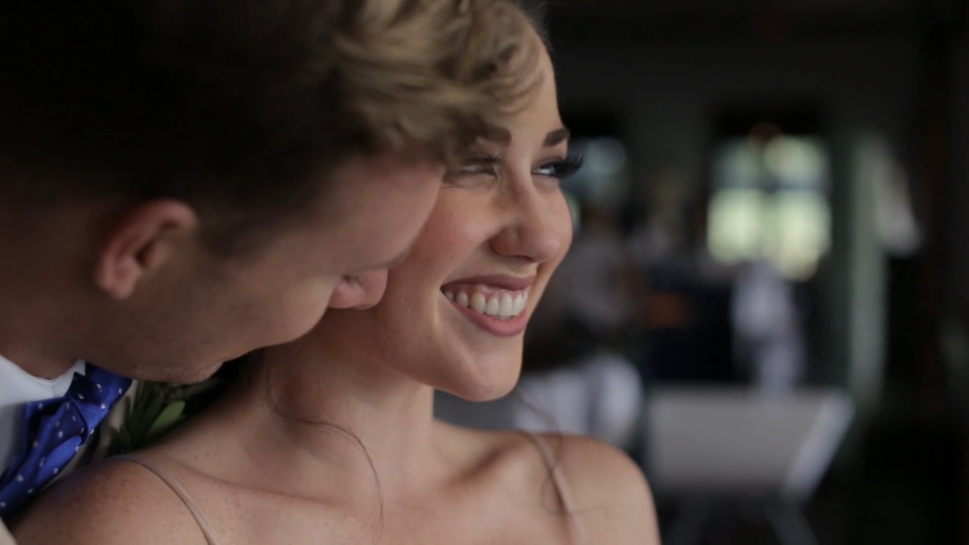 Promotional video thumbnail 3 for Digital Producto Films