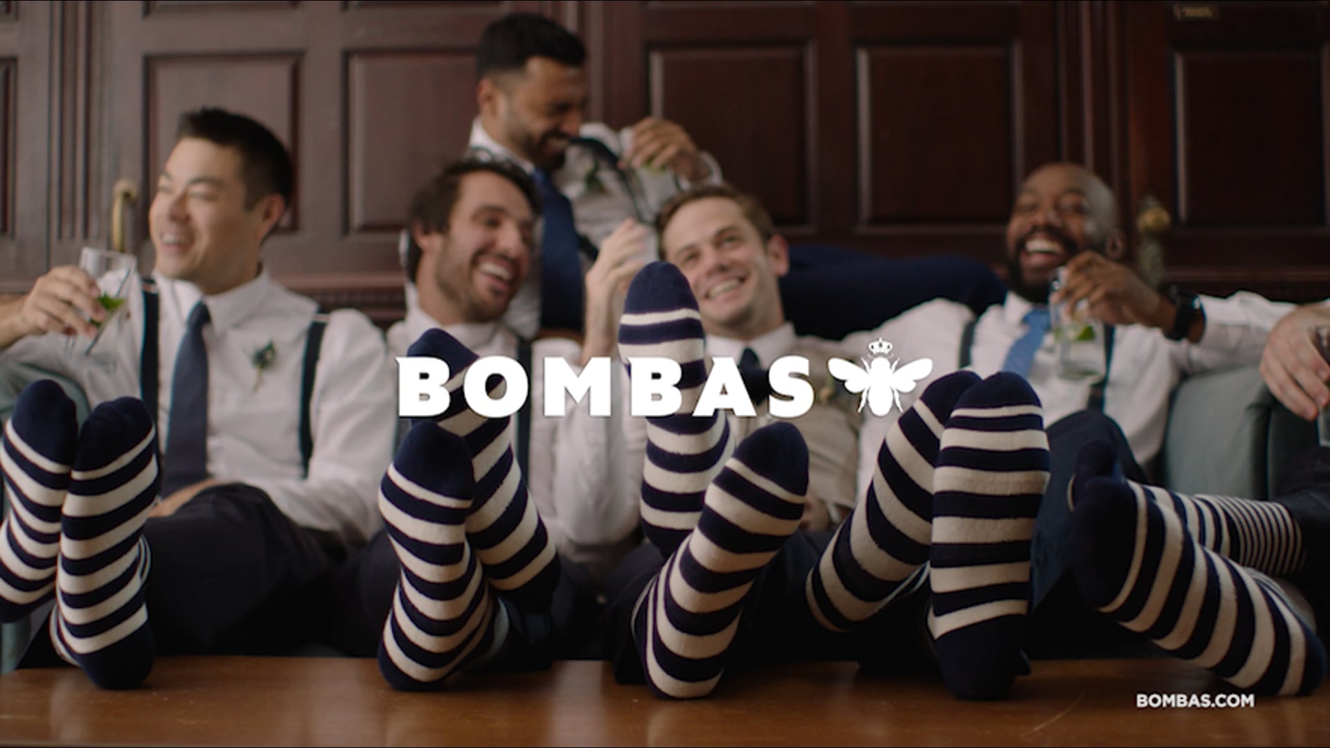 Gifting | Bombas