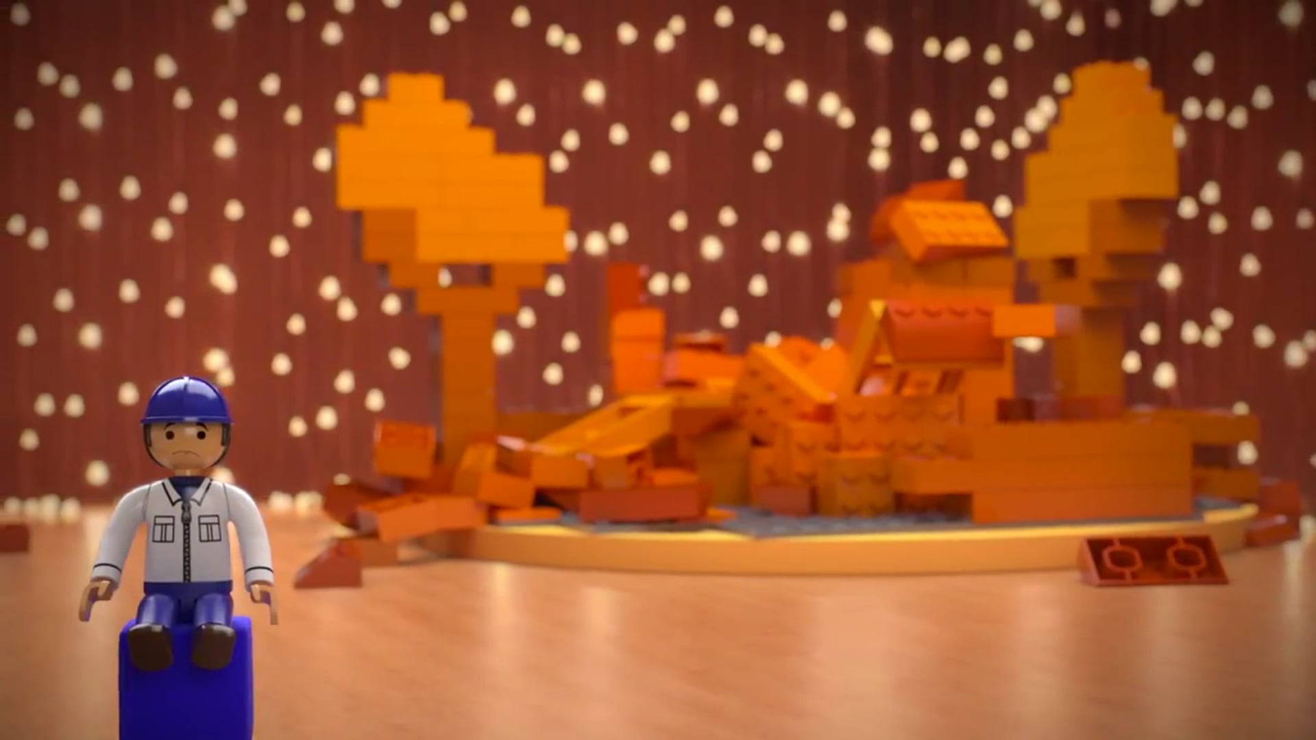 Itaú Crédito Consciente