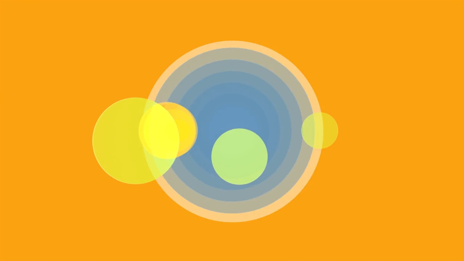 Mifare Logo Animation