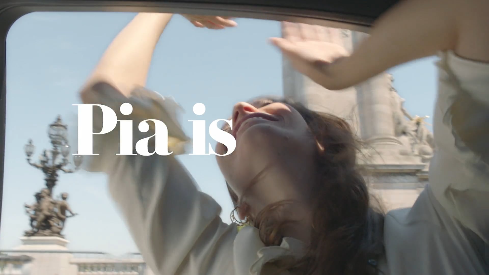 LANCEL_FR_PIA_30s_1920x1080 on Vimeo